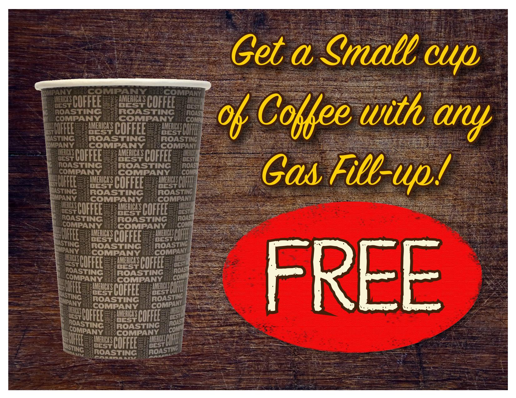 Sm Coffee (ABC) FREE 8x11